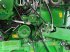 Mähdrescher des Typs John Deere T560i HM ProDrive 30Km/h inkl. John Deere 730X, Gebrauchtmaschine in Euskirchen (Bild 23)