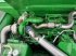 Mähdrescher des Typs John Deere T560i HM ProDrive 30Km/h inkl. John Deere 730X, Gebrauchtmaschine in Euskirchen (Bild 24)