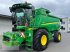 Mähdrescher typu John Deere T560i HM ProDrive 40Km/h inkl. John Deere 625X, Gebrauchtmaschine v Euskirchen (Obrázek 8)