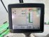 Mähdrescher typu John Deere T560i HM ProDrive 40Km/h inkl. John Deere 625X, Gebrauchtmaschine v Euskirchen (Obrázek 12)