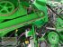 Mähdrescher typu John Deere T560i HM ProDrive 40Km/h inkl. John Deere 625X, Gebrauchtmaschine v Euskirchen (Obrázek 17)