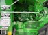 Mähdrescher typu John Deere T560i HM ProDrive 40Km/h inkl. John Deere 625X, Gebrauchtmaschine v Euskirchen (Obrázek 23)