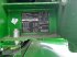 Mähdrescher typu John Deere T560i HM ProDrive 40Km/h inkl. John Deere 625X, Gebrauchtmaschine v Euskirchen (Obrázek 27)
