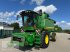 Mähdrescher of the type John Deere T560i HM, Gebrauchtmaschine in Steinwiesen (Picture 2)
