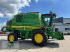 Mähdrescher of the type John Deere T560i HM, Gebrauchtmaschine in Steinwiesen (Picture 10)