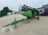 Mähdrescher of the type John Deere T560i HM, Gebrauchtmaschine in Steinwiesen (Picture 16)
