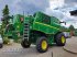 Mähdrescher des Typs John Deere T560i HM, Gebrauchtmaschine in Schirradorf (Bild 2)