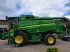 Mähdrescher des Typs John Deere T560i HM, Gebrauchtmaschine in Schirradorf (Bild 3)