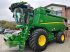 Mähdrescher of the type John Deere T560i ProDrive 30Km/h inkl. 722x Schneidwerk, Gebrauchtmaschine in Ahaus (Picture 7)