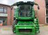 Mähdrescher of the type John Deere T560i ProDrive 30Km/h inkl. 722x Schneidwerk, Gebrauchtmaschine in Ahaus (Picture 8)