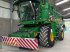 Mähdrescher des Typs John Deere T560i ProDrive 40 km/h inkl. 622R SW, Gebrauchtmaschine in Ort - Kunde (Bild 2)