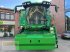 Mähdrescher typu John Deere T6 700 ProDrive 30Km/h inkl.  XA30, Gebrauchtmaschine v Ort - Kunde (Obrázek 7)