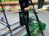 Mähdrescher typu John Deere T6 700 ProDrive 30Km/h inkl.  XA30, Gebrauchtmaschine v Ort - Kunde (Obrázek 12)