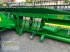 Mähdrescher typu John Deere T6 700 ProDrive 30Km/h inkl.  XA30, Gebrauchtmaschine v Ort - Kunde (Obrázek 23)