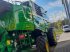 Mähdrescher des Typs John Deere T6 800, Neumaschine in Mrągowo (Bild 7)
