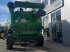 Mähdrescher des Typs John Deere T6 800, Neumaschine in Mrągowo (Bild 8)