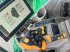 Mähdrescher des Typs John Deere T6 800, Neumaschine in Mrągowo (Bild 14)