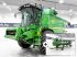 Mähdrescher typu John Deere T660 4WD 6 walkers, 622R, yield and moisture measurement, drum speed reducer, Gebrauchtmaschine v Csengele (Obrázek 1)