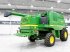 Mähdrescher typu John Deere T660 4WD 6 walkers, 622R, yield and moisture measurement, drum speed reducer, Gebrauchtmaschine v Csengele (Obrázek 5)
