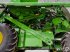 Mähdrescher typu John Deere T660 4WD 6 walkers, 622R, yield and moisture measurement, drum speed reducer, Gebrauchtmaschine v Csengele (Obrázek 9)