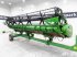 Mähdrescher typu John Deere T660 4WD 6 walkers, 622R, yield and moisture measurement, drum speed reducer, Gebrauchtmaschine v Csengele (Obrázek 10)