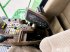 Mähdrescher typu John Deere T660 4WD 6 walkers, 622R, yield and moisture measurement, drum speed reducer, Gebrauchtmaschine v Csengele (Obrázek 19)