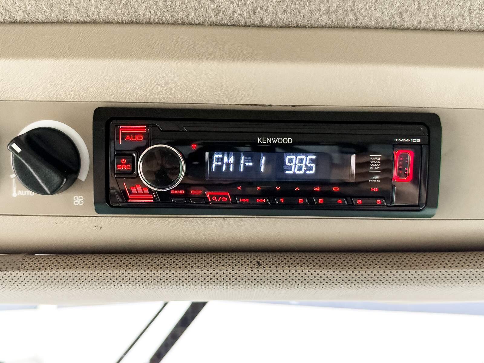 Mähdrescher typu John Deere T660 4WD 6 walkers, 622R, yield and moisture measurement, drum speed reducer, Gebrauchtmaschine v Csengele (Obrázek 27)