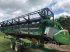 Mähdrescher typu John Deere T660 4wd & Powerflow skærbord, autotrac ready, Gebrauchtmaschine v Tønder (Obrázek 3)