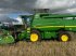 Mähdrescher typu John Deere T660 4wd & Powerflow skærbord, autotrac ready, Gebrauchtmaschine v Tønder (Obrázek 23)