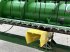Mähdrescher typu John Deere t660 #697647, Gebrauchtmaschine v STEENBERGEN (Obrázek 19)
