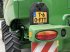 Mähdrescher typu John Deere t660 #697647, Gebrauchtmaschine v STEENBERGEN (Obrázek 23)