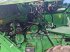 Mähdrescher типа John Deere T660 Hillmaster, Gebrauchtmaschine в Neubrandenburg (Фотография 15)
