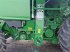 Mähdrescher типа John Deere T660 Hillmaster, Gebrauchtmaschine в Neubrandenburg (Фотография 17)