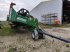 Mähdrescher of the type John Deere T660 HM, Gebrauchtmaschine in VERDUN (Picture 4)