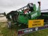 Mähdrescher of the type John Deere T660 HM, Gebrauchtmaschine in VERDUN (Picture 11)