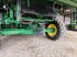 Mähdrescher of the type John Deere T660 HM, Gebrauchtmaschine in VERDUN (Picture 7)