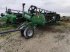 Mähdrescher of the type John Deere T660 HM, Gebrauchtmaschine in VERDUN (Picture 9)