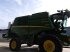 Mähdrescher des Typs John Deere T660 HM, Gebrauchtmaschine in CHAUMESNIL (Bild 4)