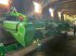 Mähdrescher of the type John Deere T660 HM, Gebrauchtmaschine in Ebersbach (Picture 4)