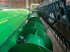 Mähdrescher of the type John Deere T660 HM, Gebrauchtmaschine in Ebersbach (Picture 6)