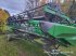 Mähdrescher Türe ait John Deere T660 i ProDrive, Gebrauchtmaschine içinde Sülzetal OT Altenweddingen (resim 10)