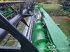 Mähdrescher Türe ait John Deere T660 i ProDrive, Gebrauchtmaschine içinde Sülzetal OT Altenweddingen (resim 11)