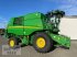 Mähdrescher of the type John Deere T660 i, Gebrauchtmaschine in Emsbüren (Picture 2)