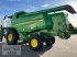 Mähdrescher of the type John Deere T660 i, Gebrauchtmaschine in Emsbüren (Picture 4)