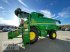 Mähdrescher of the type John Deere T660 i, Gebrauchtmaschine in Emsbüren (Picture 5)
