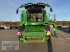Mähdrescher tip John Deere T660 i, Gebrauchtmaschine in Emsbüren (Poză 10)