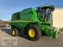 Mähdrescher tip John Deere T660 i, Gebrauchtmaschine in Emsbüren (Poză 9)
