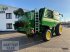 Mähdrescher tip John Deere T660 i, Gebrauchtmaschine in Emsbüren (Poză 8)