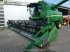 Mähdrescher του τύπου John Deere T660 LL + 625 PremiumFlow + SWW, Gebrauchtmaschine σε Lauterberg/Barbis (Φωτογραφία 1)