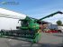 Mähdrescher типа John Deere T660 LL + 625 PremiumFlow + SWW, Gebrauchtmaschine в Lauterberg/Barbis (Фотография 2)